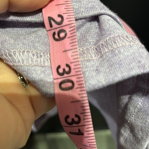 Ariat Rebar Workwear Cotton Strong pre-shrunk, pen pocket,logo,short sleeve tee - Picture 8 of 10